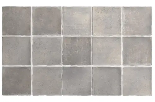 Керамогранит EQUIPE ARGILE Concrete 10х10