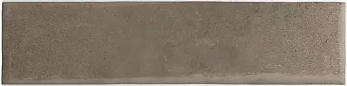 Керамогранит EQUIPE ARGILE Cacao 6х24,6