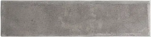 Керамогранит EQUIPE ARGILE Concrete 6х24,6