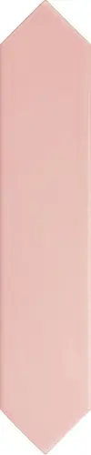 Equipe Arrow Blush Pink 5x25