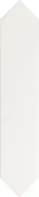 Equipe Arrow Pure White 5x25