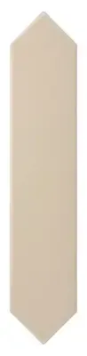 Equipe Arrow Gardenia Cream 5x25