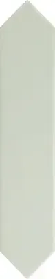 Equipe Arrow Green Halite 5x25