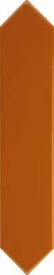 Equipe Arrow Russet 5x25