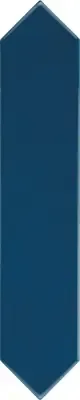 Equipe Arrow Adriatic Blue 5x25
