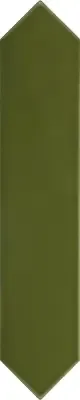 Equipe Arrow Green Kelp 5x25