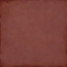 Equipe Art Nouveau Burgundy 20x20