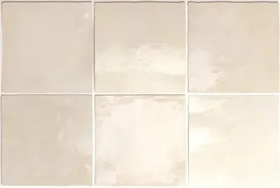 Equipe Artisan Ochre 13,2x13,2