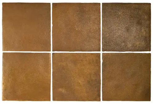 Equipe Artisan Gold 13,2x13,2