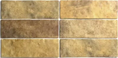 Equipe Artisan Gold 6,5x20