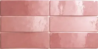 Equipe Artisan Rose Mallow 6,5x20