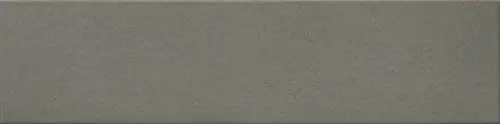 Equipe Babylone Dust Grey 9,2x36,8