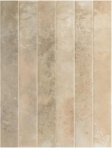 EQUIPE BALI Almond 5х40