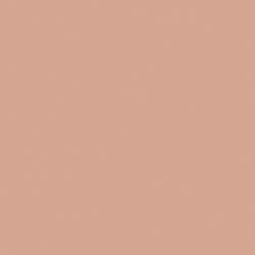 Equipe Bauhome Rose 20x20
