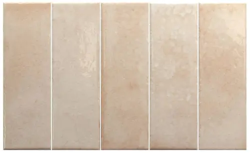 Керамогранит 32337 Bohemian Peach 6х18,6
