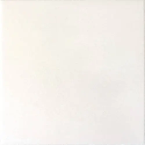 Equipe Caprice White 20x20