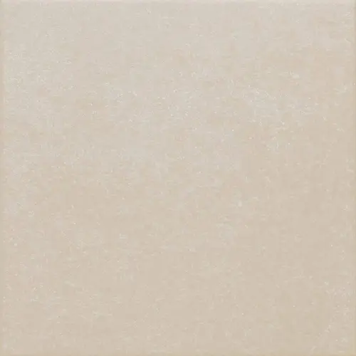 Equipe Caprice Taupe 20x20