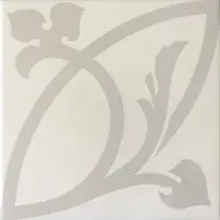 Equipe Caprice Liberty White 20x20