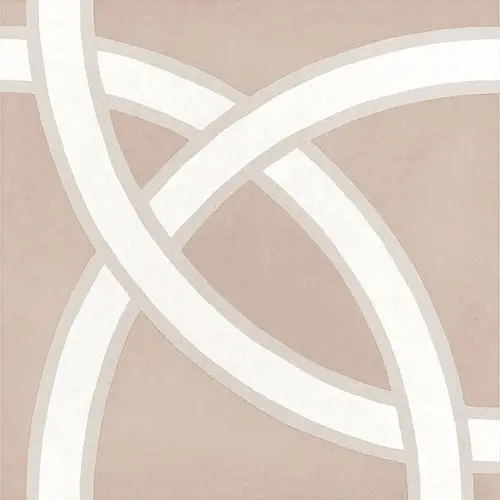 Equipe Deco Loop Pastel 20x20