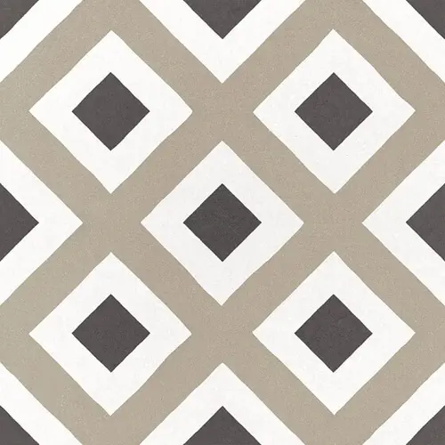 Equipe Deco City Colours 20x20