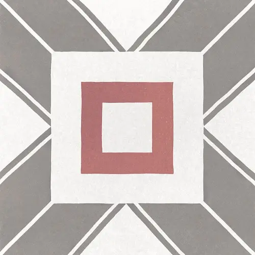 Equipe Deco Decal Colours 20x20