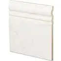 Equipe Carrara Skirting 15x15