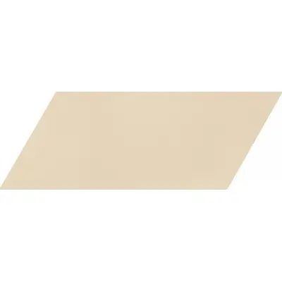 Equipe Chevron Шеврон Crema (Left Right) 9x20,5