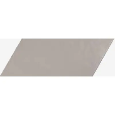 Equipe Chevron Шеврон Gris (Left Right) 9x20,5