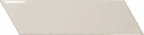 Equipe Chevron Wall Cream Right 5,2x18,6