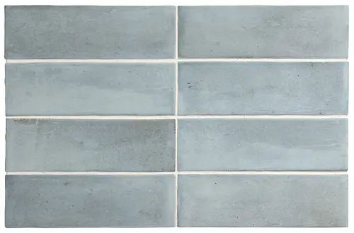 Керамогранит EQUIPE COCO Blue Grass Matt 5х15
