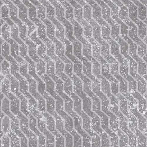Equipe Coralstone Gamut Grey 20x20