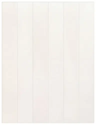 Керамогранит EQUIPE CORSICA White Sands 5х40
