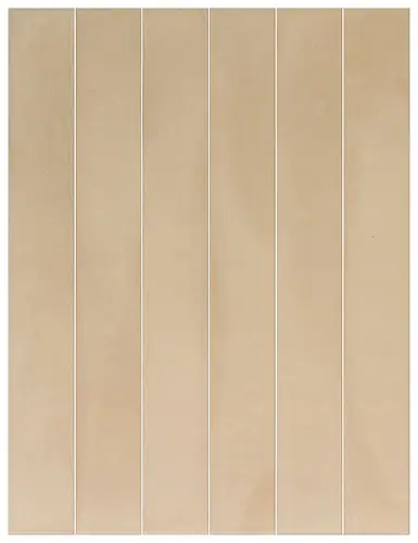 Керамогранит EQUIPE CORSICA Golden Clay 5х40