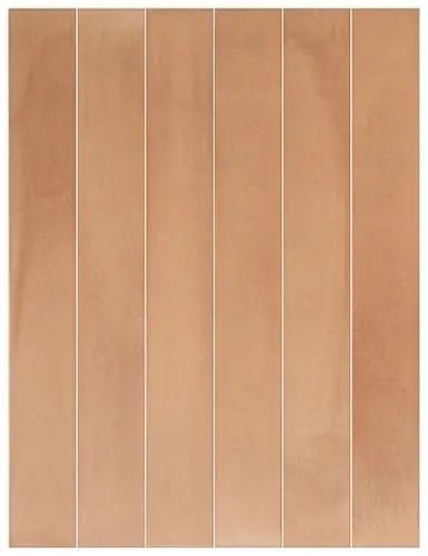 Керамогранит EQUIPE CORSICA Sundown Clay 5х40