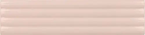 EQUIPE COSTA NOVA Onda Pink Stony Glossy 5х20
