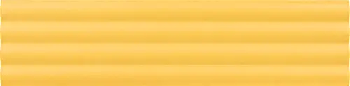 EQUIPE COSTA NOVA Onda Yellow Matt 5х20