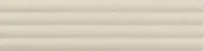 EQUIPE COSTA NOVA Onda Beige Pale Matt 5х20
