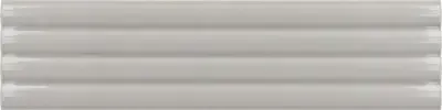EQUIPE COSTA NOVA Onda Grey Glossy 5х20