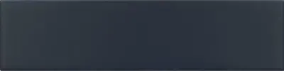 EQUIPE COSTA NOVA Naval Matt 5х20