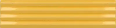 EQUIPE COSTA NOVA Praia Yellow Glossy 5х20