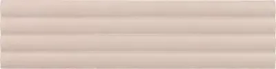 EQUIPE COSTA NOVA Onda Pink Stony Matt 5х20