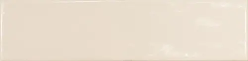 Equipe Cottage Cream 7,5x30