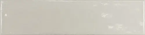 Equipe Cottage Light Grey 7,5x30