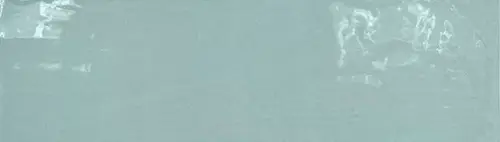Equipe Cottage Ash Blue 7,5x30