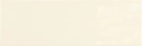 Equipe Country Ivory 6,5x20