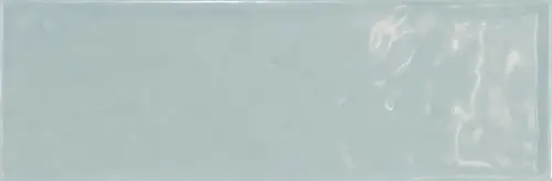Equipe Country Ash Blue 6,5x20