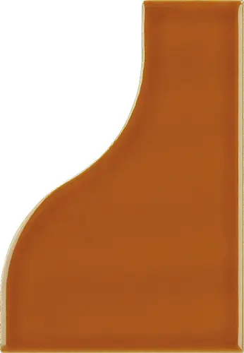 EQUIPE CURVE Sunset Gloss 8,3х12