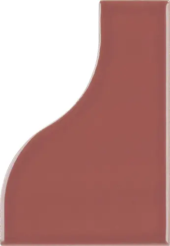 EQUIPE CURVE Ruby Shade Gloss 8,3х12
