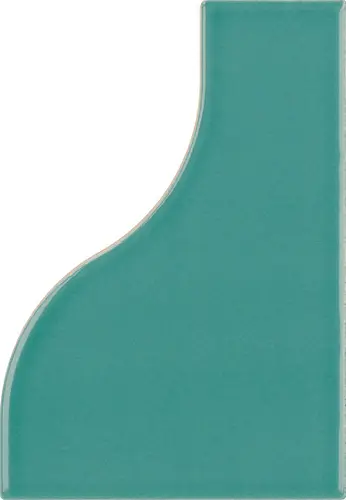 EQUIPE CURVE Paon Gloss 8,3х12