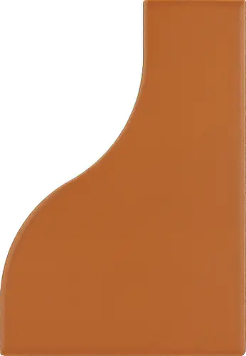 EQUIPE CURVE Sunset Matt 8,3х12